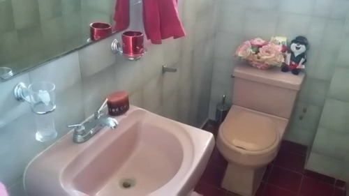 Imagen 16 de 19 de María Meléndez Vende Casa En El Solar Guataparo