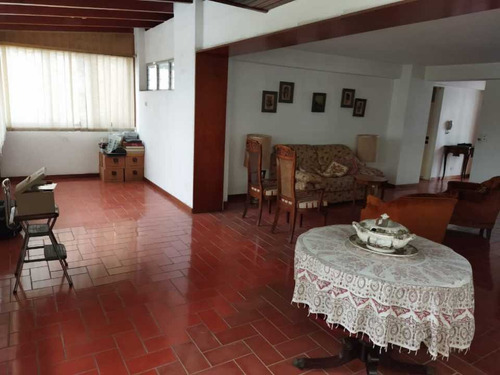 Imagen 9 de 22 de Se Vende Apto 120.99m2 2h/2b/1p Santa Paula 5493
