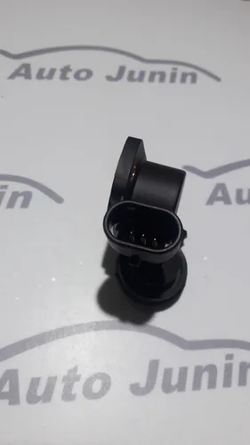Sensor Tps Masser Fiat Palio 1.3 8v Mpi