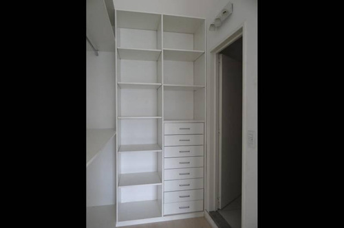 Imagen 9 de 14 de Departamento En Venta En Ayres Loft, Pilar.