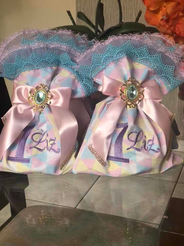 Imagem 4 de 5 de Personalizados E Papelaria De Luxo