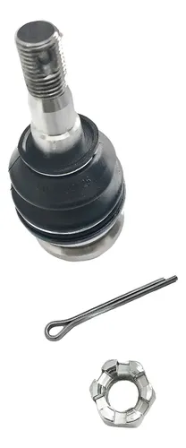 Par De Rótulas Inferiores (Frontales) Para Subaru Outback | Suspensión Key Parts