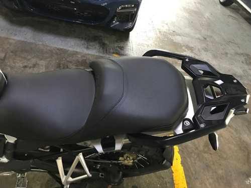 Imagen 7 de 15 de Bmw R 1250gs