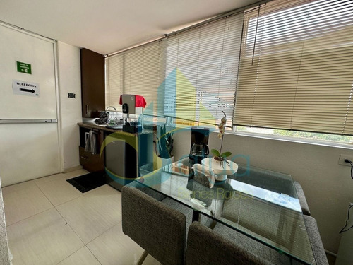 Consultorios En Renta En Guadalupe Inn
