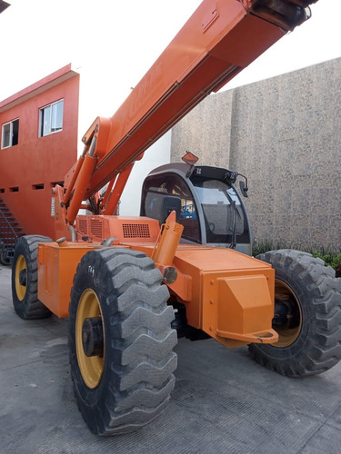 Manipulador Xtreme Xr1147
