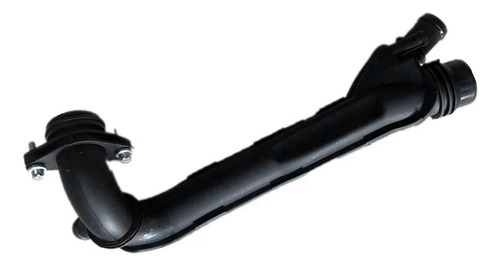 2642008600 A2642008600 Tubo De Refrigerante Del Termostato D