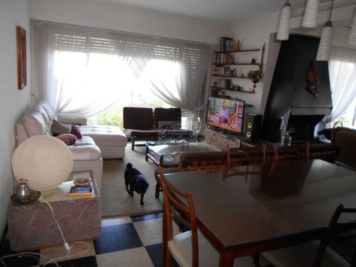 Imagen 2 de 9 de Venta Casa 4 Dormitorios Malvín Braglia 509g