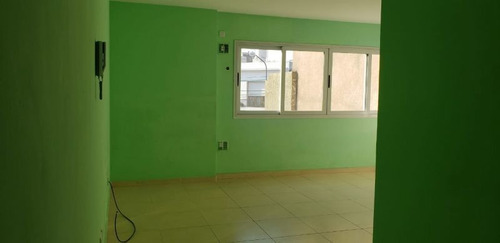 Imagen 11 de 17 de Oportunidad Monoambiente Centrico Con Cochera
