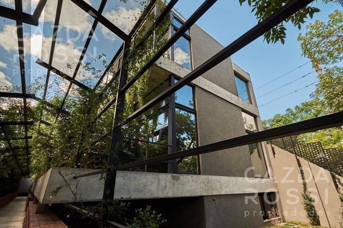 Imagen 6 de 30 de Casa - Adrogue