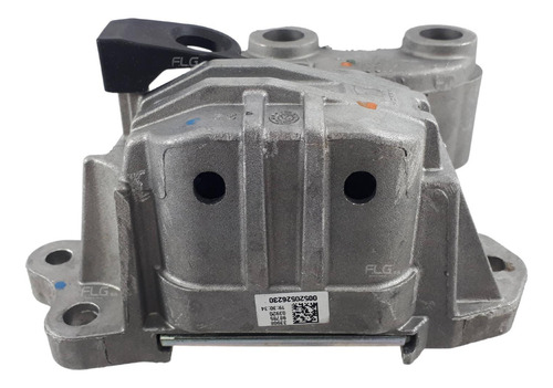Imagen 3 de 10 de Soporte Motor Derecho Jeep Renegade 3239 16/21