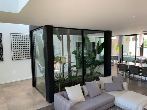 Casa En Venta En El Cantón, Escobar, G.b.a. Zona Norte