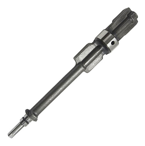 Eixo Balanceador Grande Lado Esquerdo L200 Gl/ Gls (91/07)