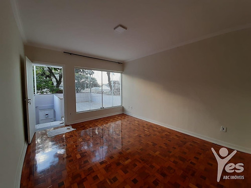 Imagem 7 de 19 de Ref.: 6335 - Sobrado Comercial Com 2 Dormitórios - Bairro Jardim - 6335