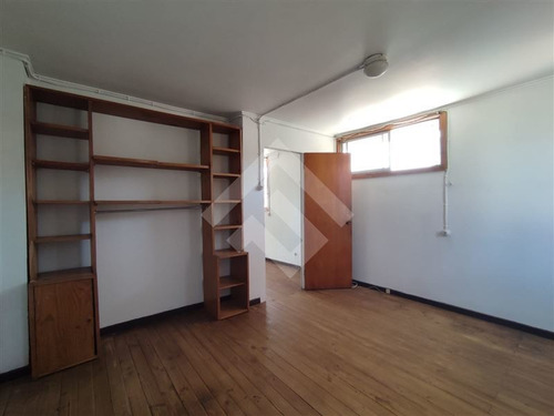 Imagen 24 de 30 de Casa En Venta De 3 Dorm. En La Florida