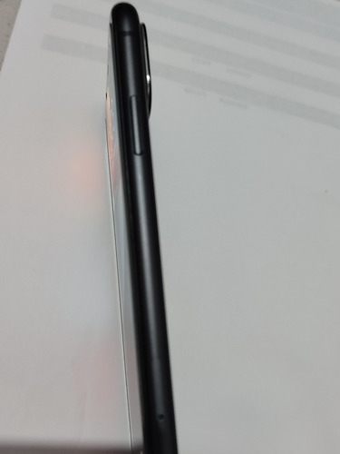 iPhone 11 Negro 64gb (Usado)