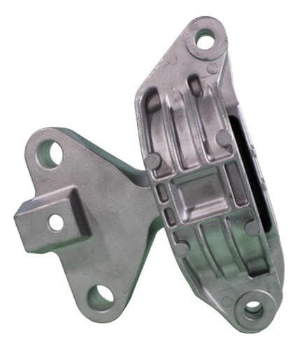 Soporte De Transmisión Estándar Para Onix 1.0 2021-2024 8197
