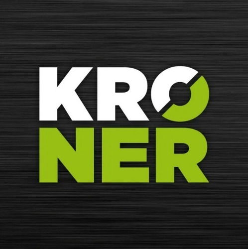 Imagen 10 de 10 de Sierra Caladora De Mano Kroner 850w Profesional 3000 Rpm