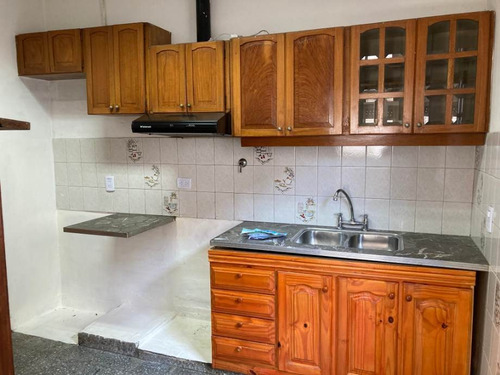 Imagen 4 de 14 de Casa Ph En Venta En Villa Dominico