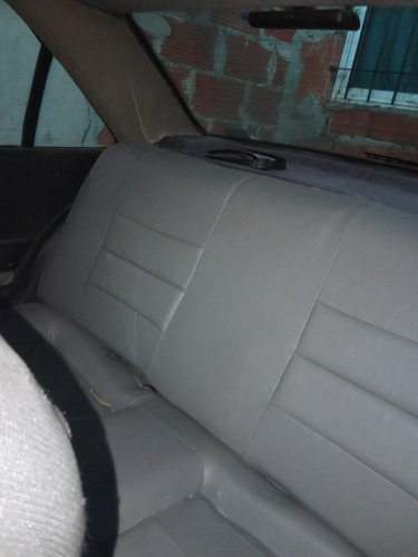 Peugeot 405 1.8 Style