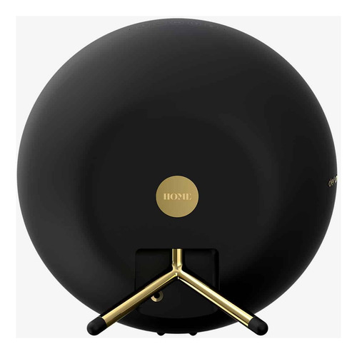 Defunc Home Large Parlante Bluetooth Color Negro