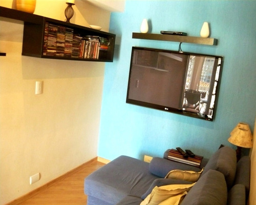 Imagem 4 de 15 de Sobrado - Sb0001383 - 33374483