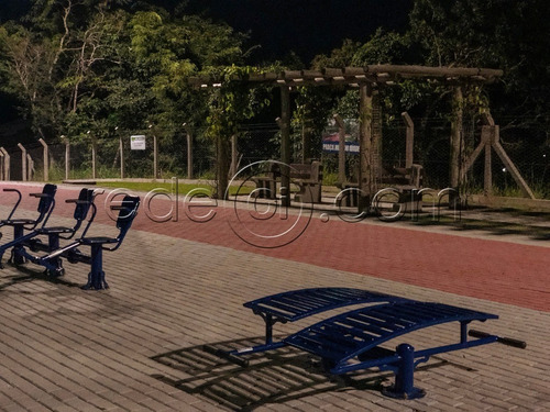 Imagem 12 de 20 de |excelente Área Com Vista Para O Lago Corumbá Em Caldas Novas - Go Área Com 850m2 No Setor Lago Sul Premium Em Caldas Novas - Ar00007 - 68181344