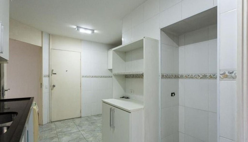 Imagem 14 de 29 de Apartamento, 107 M² - Venda Por R$ 990.000,00 Ou Aluguel Por R$ 3.800,00/mês - Vila Olímpia - São Paulo/sp - Ap1716