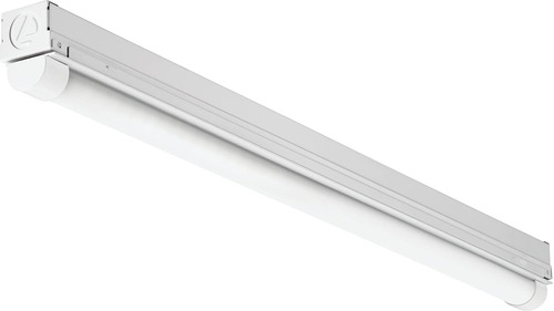 Mnsl L23 1ll 120v 40k 80cri M6 - Tira De Luz Led Blanca, 120