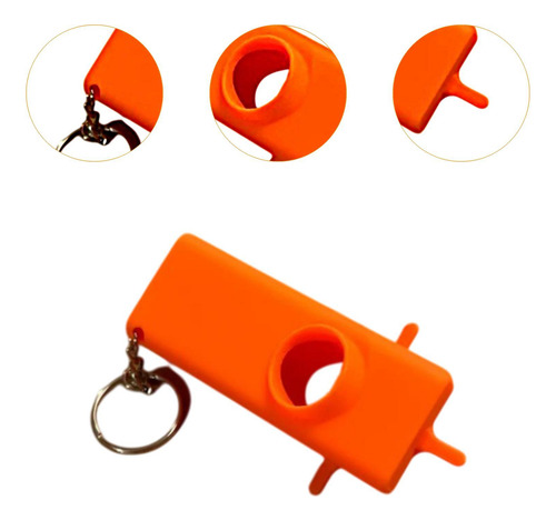 Taladro De Colector De Polvo, Accesorio De Perforación,