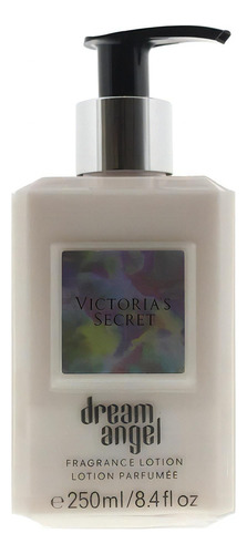  Loção Corporal Victoria's Secret Dream Angel 250 Ml