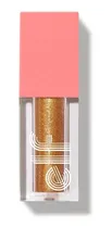 Comprar Elf Sombra Dorada Con Glitter Retro Paradise Liquid Glitter 