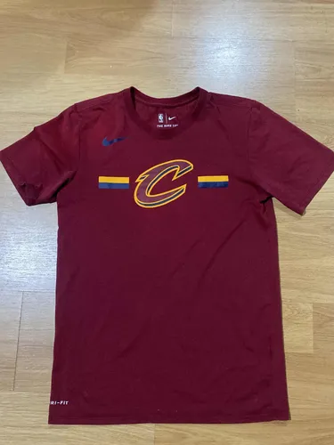 Remeras Nike Nba MercadoLibre