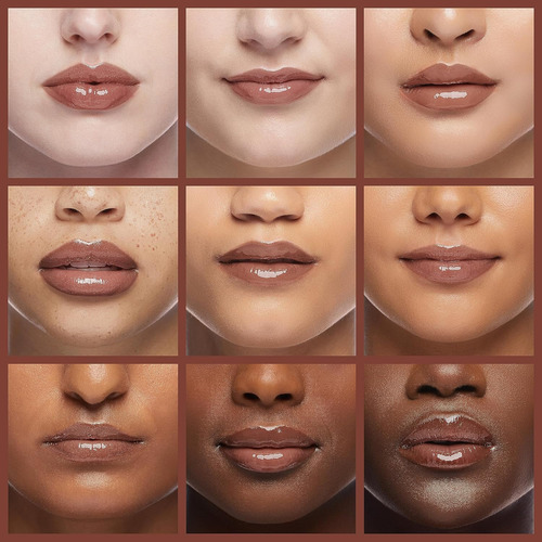 Fenty Beauty By Rihanna Gloss Bomb Universal Lip Luminize...