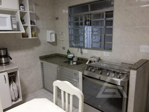 Imagem 6 de 15 de Ref.: 8616 - Sobrado Em Osasco Para Venda - V8616