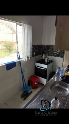 Imagem 3 de 24 de Casa - Ca00185 - 69928613