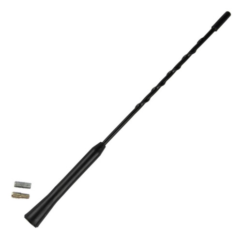 Haste Antena Onix Hatch Sedan 2019 2020 2021