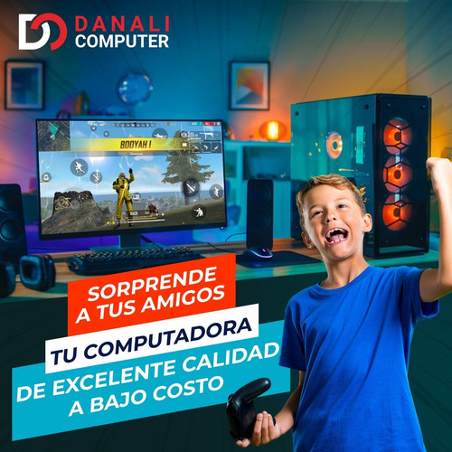 Imagen 3 de 6 de Diseño Grafico, Imprenta, Impresiones
