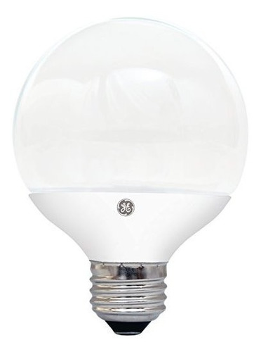 Focos Led - Ge Lighting 92172 5-watt Led (40-watt Replacemen