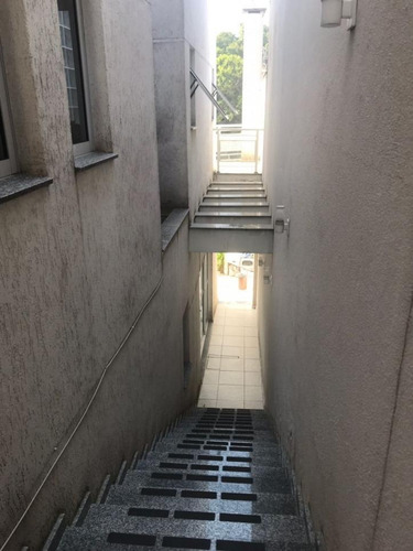 Imagem 30 de 30 de Casa Residencial À Venda, Jardim Eusonia, Guarulhos - . - Ca0019