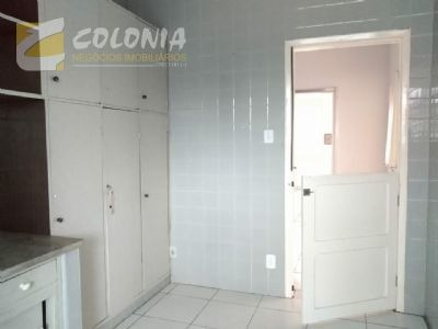 Imagem 6 de 25 de Casa - Ref: 39789