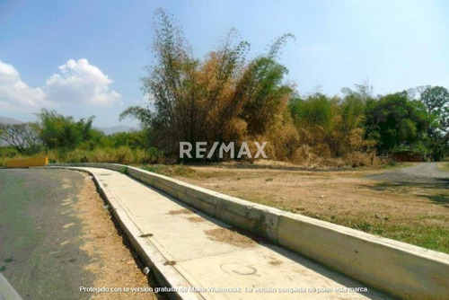 Imagen 2 de 12 de Ninoska Fuenmayor Ofrece En Venta Terreno En Venta Multifamiliar San Diego 32.000 Mts2 Proyecto Aprobado