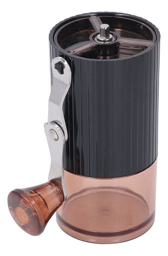Molinillo De Café Manual Para Pc, Molino De Frijoles Portáti