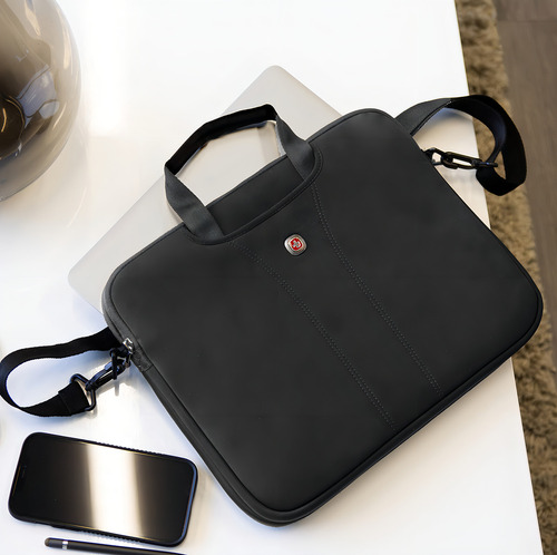 Bolso para notebook Wenger