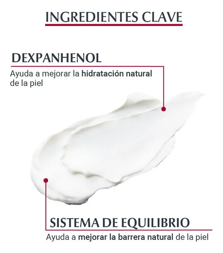 Eucerin Ph5 Crema Facial Y Corporal Piel Seca Sensible X 75m Sensible