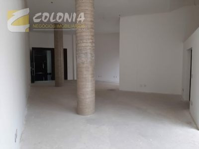 Imagem 3 de 7 de Comercial - Ref: 41282