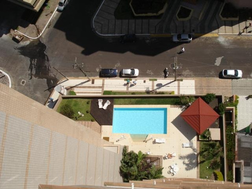 Imagem 8 de 18 de Loja À Venda, 40 M² Por R$ 310.000,00 - Centro - Torres/rs - Lo0037
