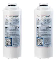 Comprar Global Industrial Global Pure - Filtro De Agua De Repuesto ,