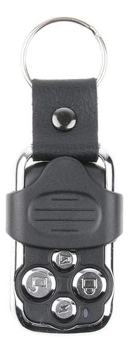. Puerta Fob De Control Remoto De Clonación Universal De 2