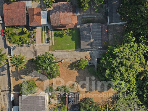 Casa En Ojo De Agua El Castaño