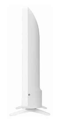 Imagen 3 de 7 de LG 32lm620 32 Pulgadas Hd Led Smart Tv